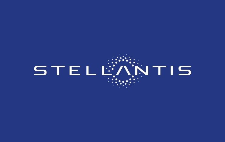 Stellantis nuovo team