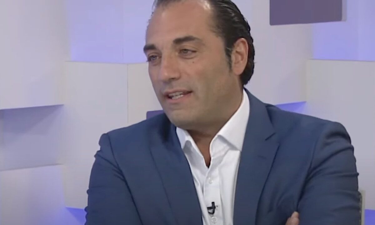nuovo team manageriale stellantis filosa