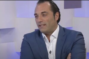 nuovo team manageriale stellantis filosa