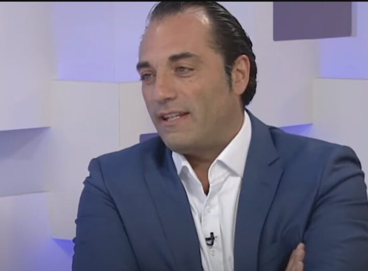 nuovo team manageriale stellantis filosa