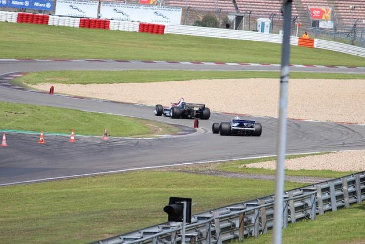 f1 vasseur