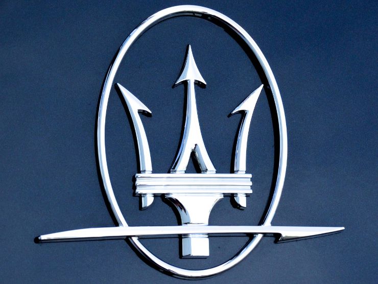 futuro maserati ipotesi