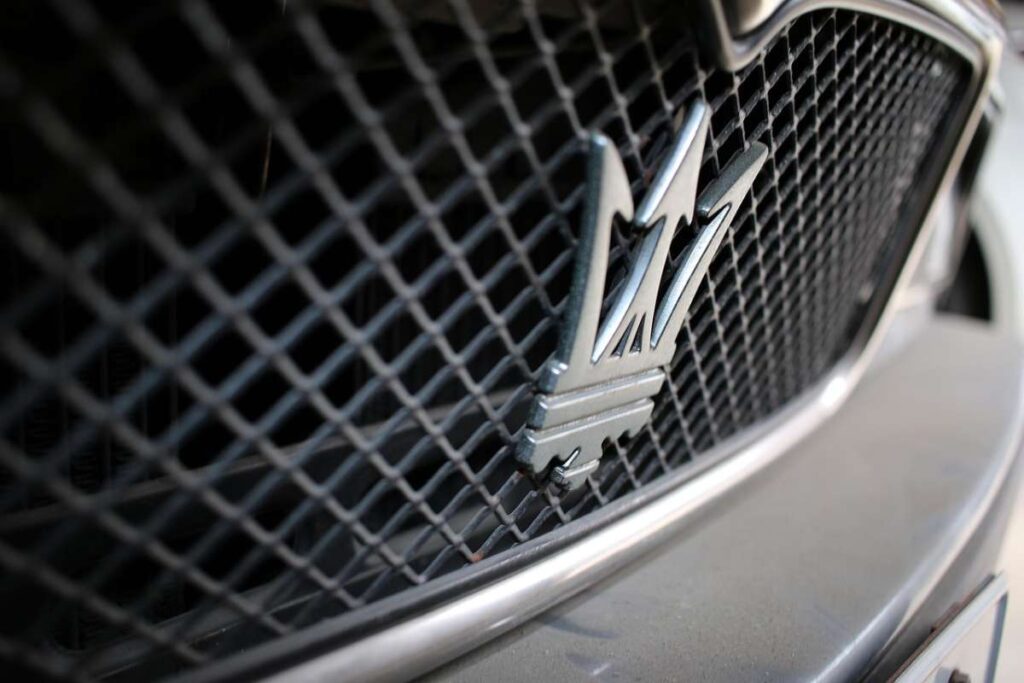 quale sarà futuro maserati