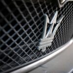 quale sarà futuro maserati