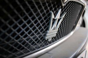quale sarà futuro maserati