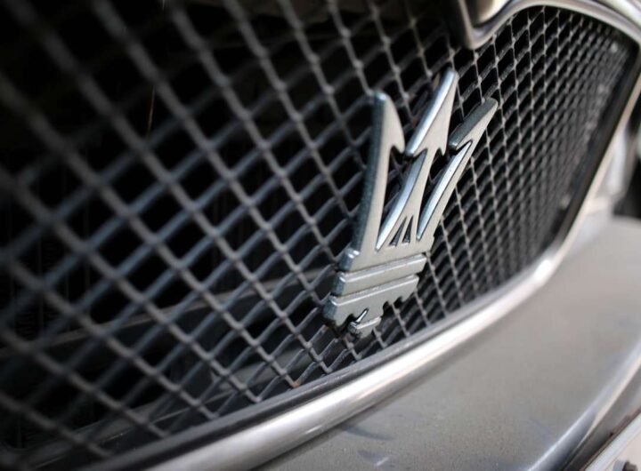 quale sarà futuro maserati