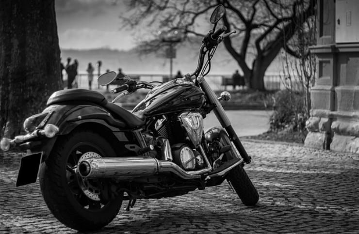 moto naked migliori offerte giugno