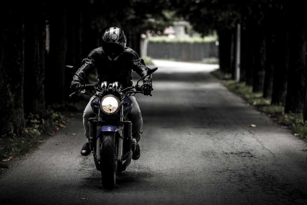 moto naked migliori offerte