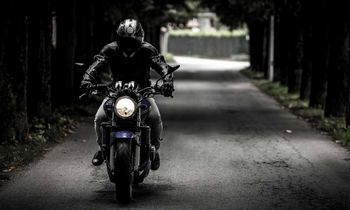 moto naked migliori offerte