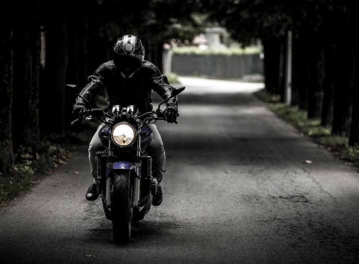 moto naked migliori offerte
