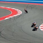 liberty media acquista motogp