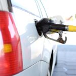 rincaro carburanti denuncia codacons