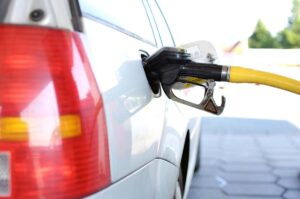 rincaro carburanti denuncia codacons