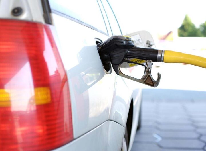 rincaro carburanti denuncia codacons