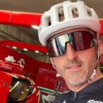 robert kubica 24 ore di le mans