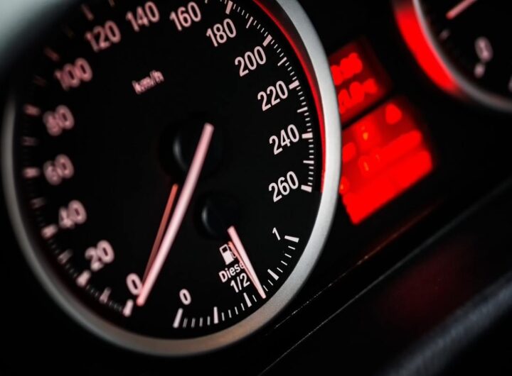 dati vendite auto cinesi