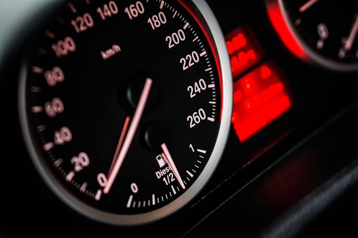 dati vendite auto cinesi