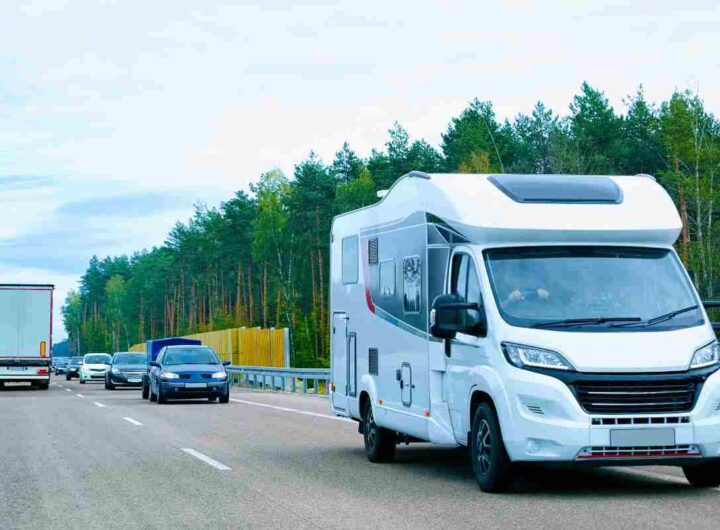 Karmann Davis novità