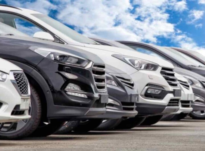 Le auto più economiche sul mercato
