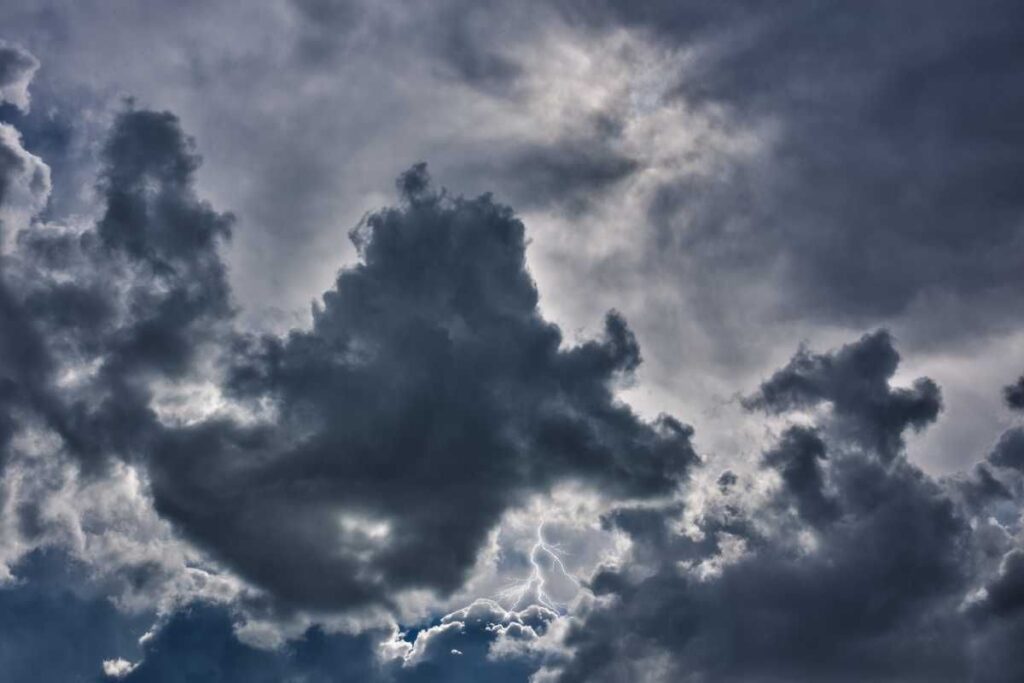 Meteo Italia novità