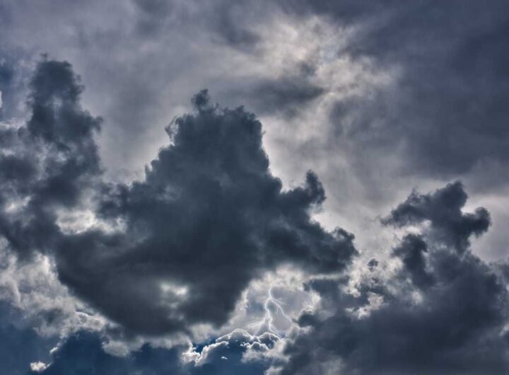 Meteo Italia novità
