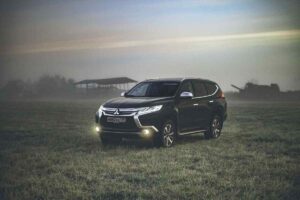 SUV conviene acquistarlo