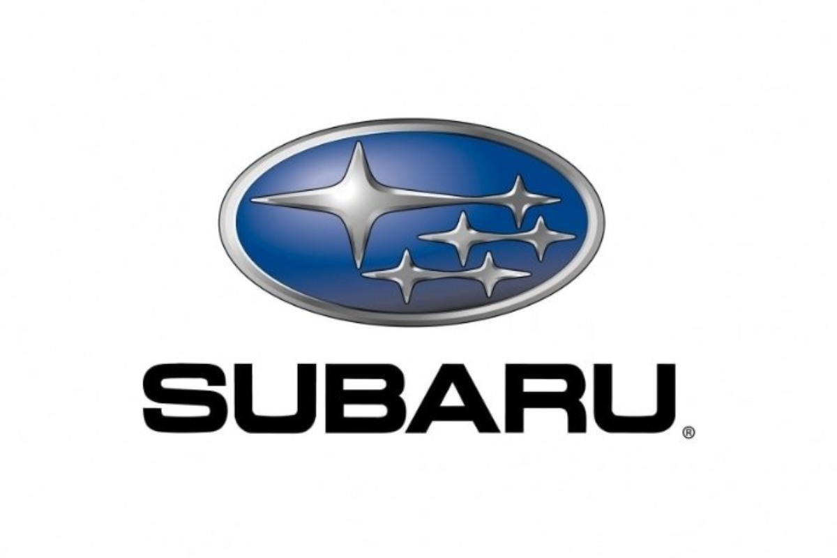 Renault R5 contro Subaru