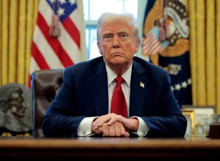 General Motors benzina