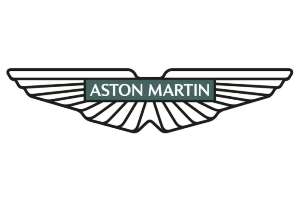 Sul circuito di Zandvoort debutta infatti la nuova Safety Car ufficiale targata Aston Martin, la Vantage S.