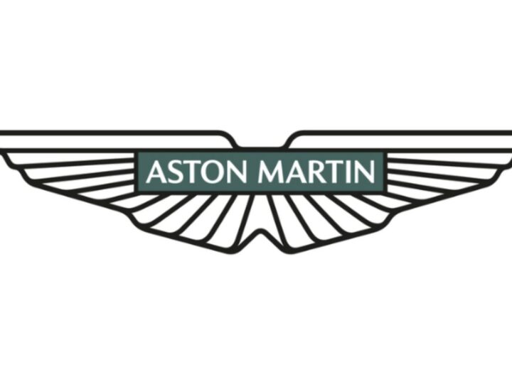 Sul circuito di Zandvoort debutta infatti la nuova Safety Car ufficiale targata Aston Martin, la Vantage S.