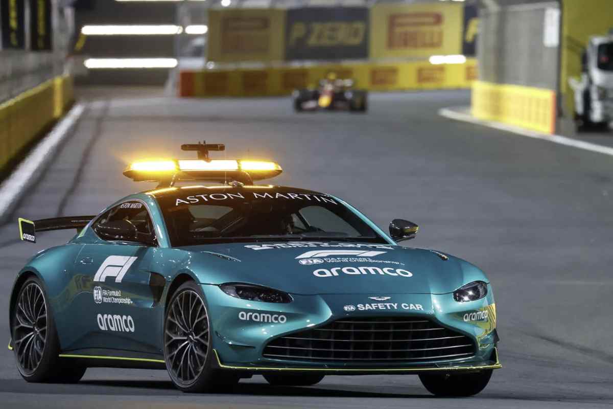 Il circuito di Zandvoort, situato nella provincia dell’Olanda Settentrionale, è una delle tappe storiche del calendario di Formula 1.
