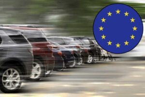Al centro della contestazione vi è l’imposizione di un arancel del 15% sulle esportazioni di autoveicoli verso il mercato statunitense