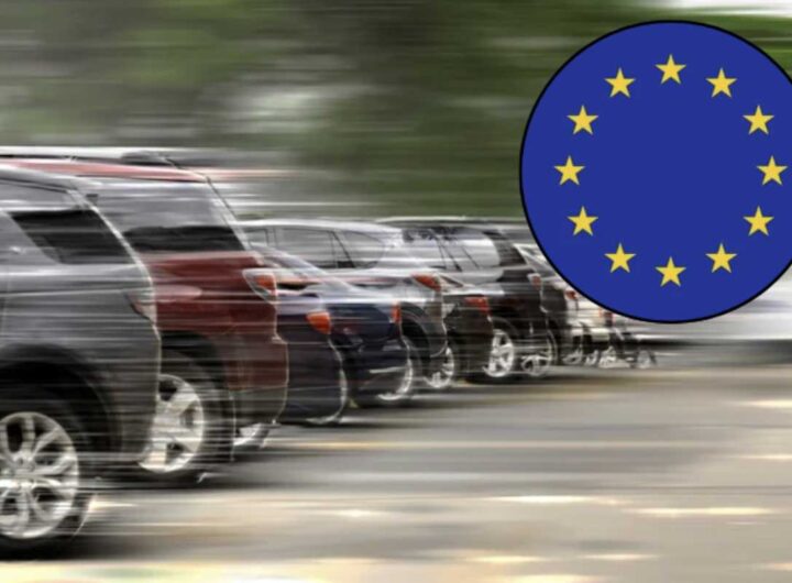 Al centro della contestazione vi è l’imposizione di un arancel del 15% sulle esportazioni di autoveicoli verso il mercato statunitense