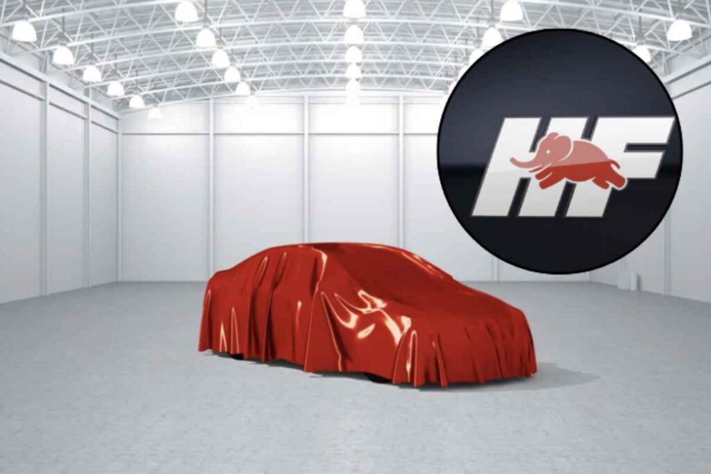 Sessant’anni dopo la loro prima apparizione, questi emblemi tornano a impreziosire le nuove versioni sportive della Lancia Ypsilon