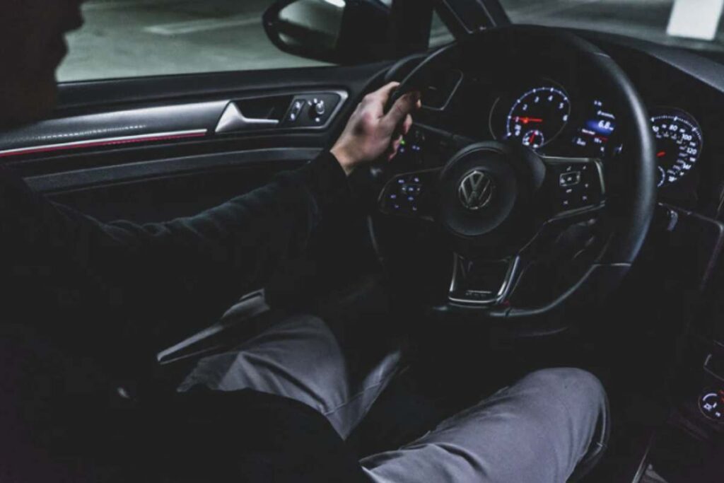 Introdotta nel 2002, la Volkswagen Touareg ha rappresentato per oltre vent’anni l’apice dell’offerta SUV premium del gruppo Volkswagen.