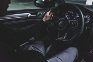 Introdotta nel 2002, la Volkswagen Touareg ha rappresentato per oltre vent’anni l’apice dell’offerta SUV premium del gruppo Volkswagen.