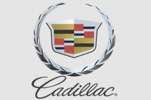 Presentato in anteprima a The Quail, A Motorsports Gathering, uno degli eventi più esclusivi della Monterey Car Week.