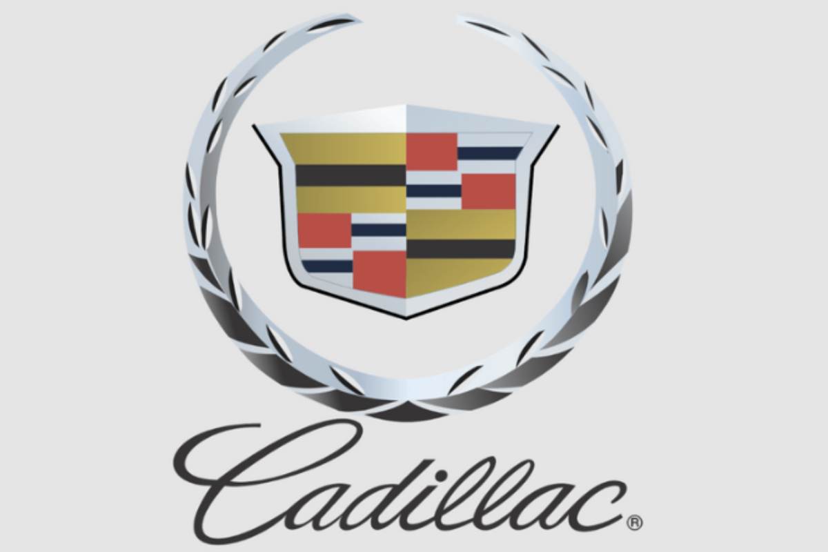 Presentato in anteprima a The Quail, A Motorsports Gathering, uno degli eventi più esclusivi della Monterey Car Week.