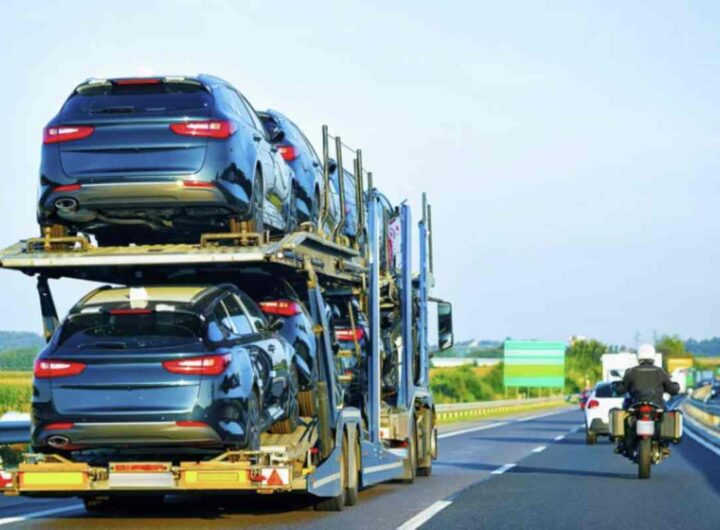 Queste misure, che prevedono un aumento del 15% sulle importazioni, rappresentano oggi una minaccia concreta per i prezzi dei nuovi veicoli