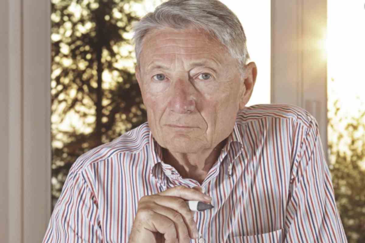 ra i modelli più significativi firmati da Ercole Spada figurano non solo le vetture Zagato degli anni ’60, ma anche alcune delle più importanti creazioni