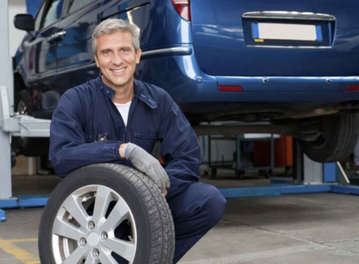 In questa fase così delicata, è importante fare attenzione a possibili truffe o raggiri che possono compromettere la qualità del servizio