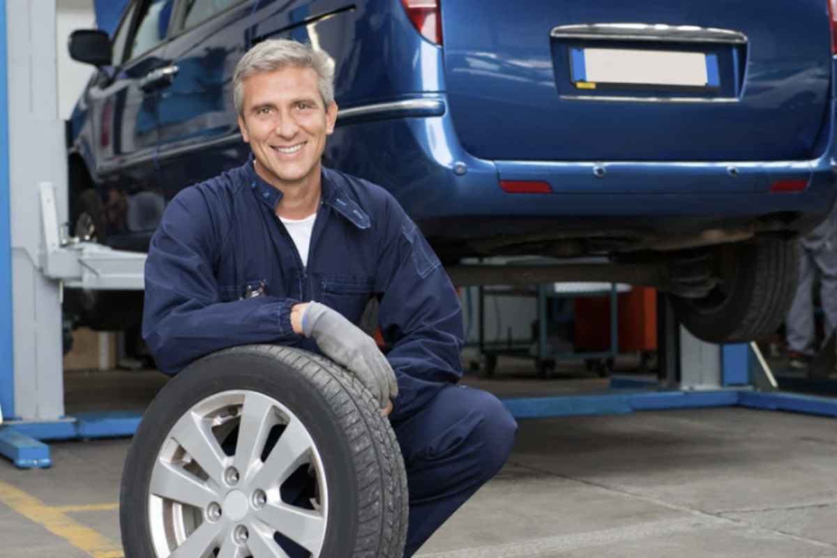 In questa fase così delicata, è importante fare attenzione a possibili truffe o raggiri che possono compromettere la qualità del servizio