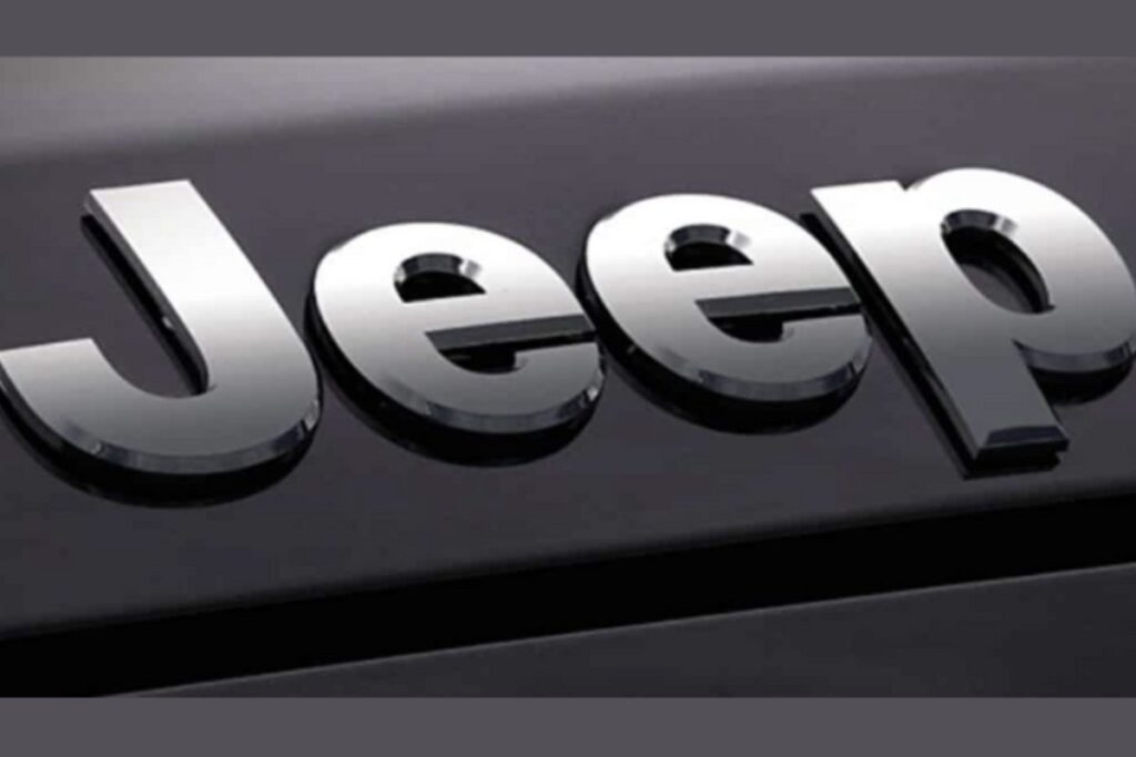 Secondo le recenti dichiarazioni di Bob Broderdorf, nuovo CEO globale di Jeep dal febbraio 2025, il brand ha finalmente affrontato e in parte risolto il cosiddetto “problema dei prezzi”