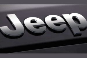 Secondo le recenti dichiarazioni di Bob Broderdorf, nuovo CEO globale di Jeep dal febbraio 2025, il brand ha finalmente affrontato e in parte risolto il cosiddetto “problema dei prezzi”
