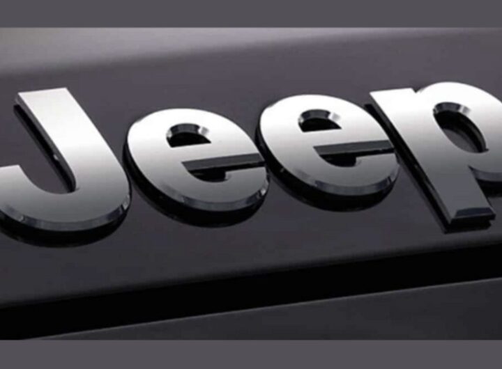 Secondo le recenti dichiarazioni di Bob Broderdorf, nuovo CEO globale di Jeep dal febbraio 2025, il brand ha finalmente affrontato e in parte risolto il cosiddetto “problema dei prezzi”