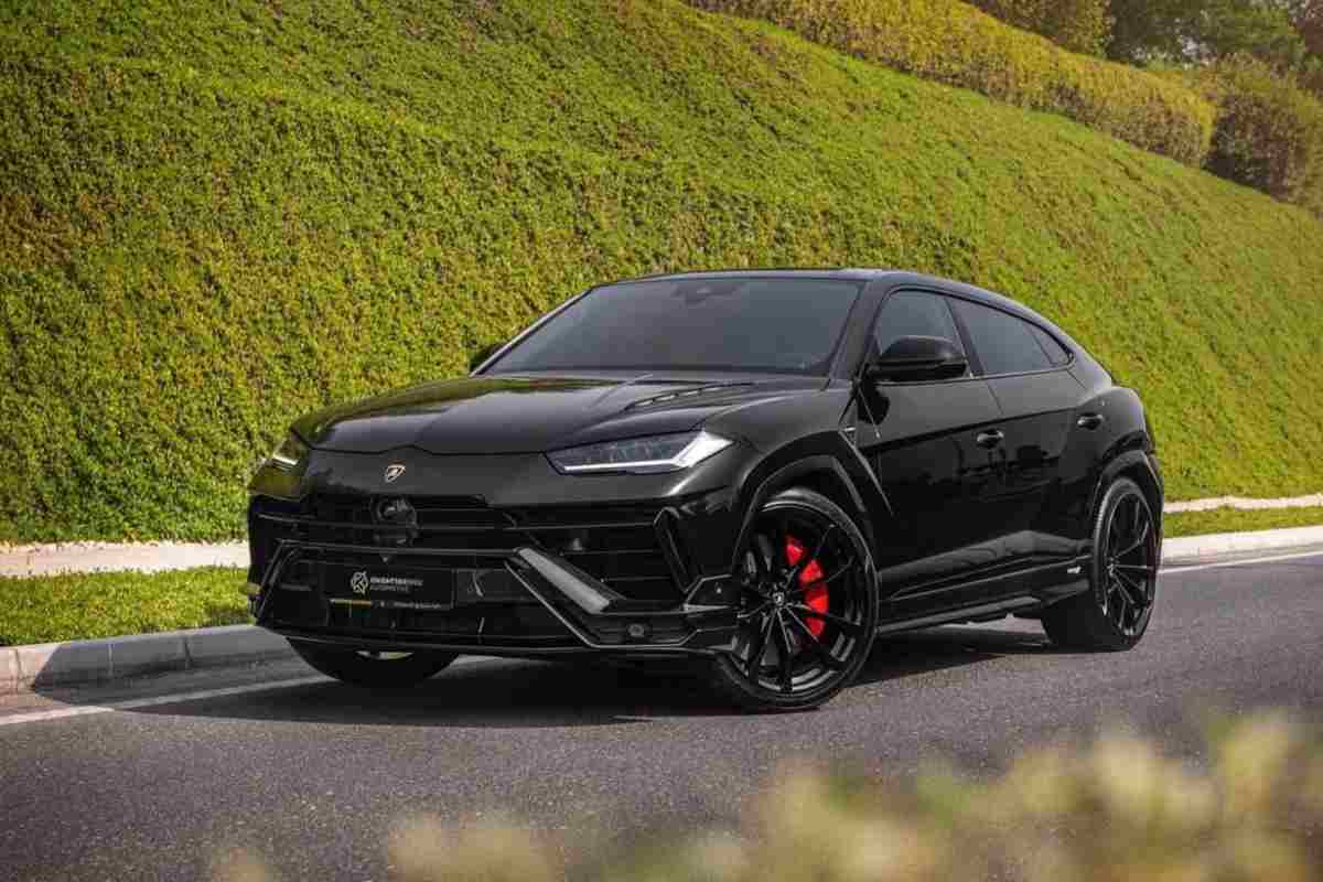 Auto più economiche
