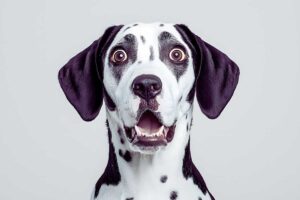 L'errore durante un viaggio in auto che può uccidere il cane