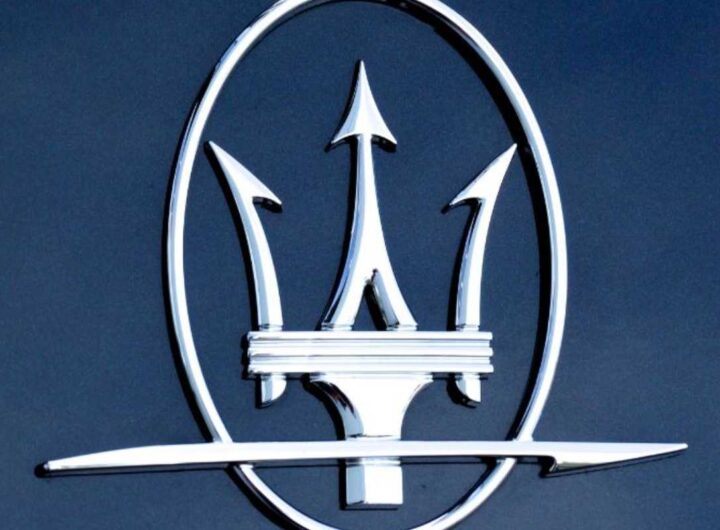 Con l’obiettivo di garantire un’offerta più ampia e flessibile, soprattutto in vista della normativa europea che dal 2035 impone la vendita esclusiva di veicoli a zero emissioni