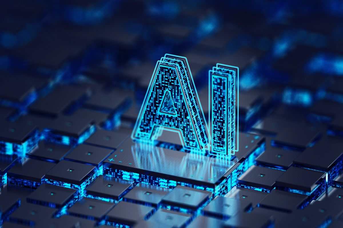 Cos'è e come funziona il dispositivo che ti aiuta ad evitare le multe