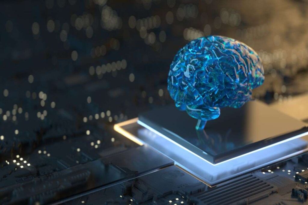 Cos'è e come funziona il dispositivo che ti aiuta ad evitare le multe